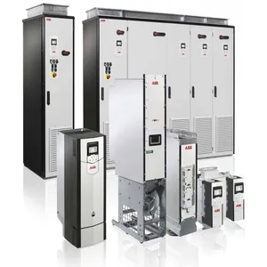 dc Speed Controller Repair Center. Service Phone for Eurotherm Speed Controller Maintenance and Repair, Parker Speed Controller Repair thumbnail-5