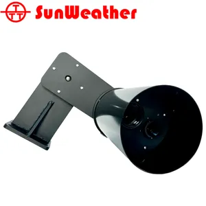 YG-JTDL13 Tunnel COVI Detector / Tunnel Carbon Monoxide/Visibility Detector Sensor thumbnail-2