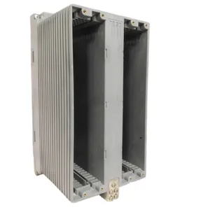 Yokogawa ANB10D-416/CU2T Gauge Pressure Sensor for Process Control Systems thumbnail-1