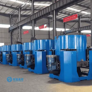 Log Washer Motor Size thumbnail-3