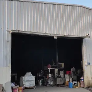 Xiamen Yongtai Junyang Technology Co., Ltd. company overview - view 1 thumbnail