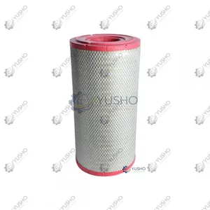 Filter Element 60348780 for SANY Crane Genuine OEM thumbnail-3