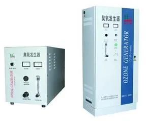Source Treatment Unit thumbnail-1