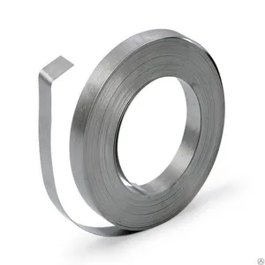 316L SS Shim Strip 0.02mm 0.05mm 0.08mm 0.1mm 0.15mm Feeler Gauge Precision Machining thumbnail-1