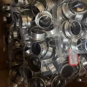 Bimetal Bearing thumbnail-2