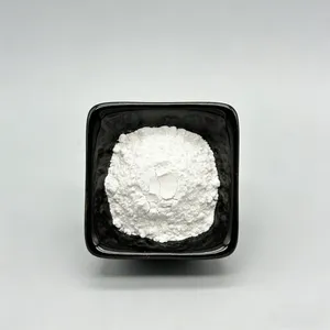 Cosmetic Grade PDRN Salmon Extract Collagen Synthesis Anti-Inflammatory thumbnail-2