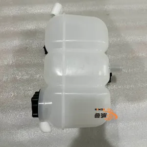 VOE17411510 Expansion Tank Volvo Engine Cooling Water Tank Assembly thumbnail-2