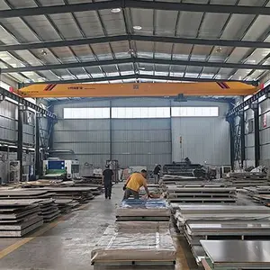 Xi'an Fengyao Technology Co., Ltd. company overview - view 1 thumbnail