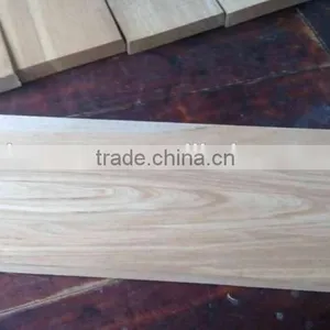 Planer Sander Machine/Belt Sander thumbnail-4