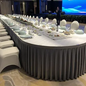 Table Skirt Supplier thumbnail-4