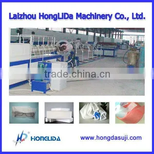 EPE Foam Machine With Best Price thumbnail-1