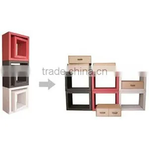 Jamaica Furniture thumbnail-1