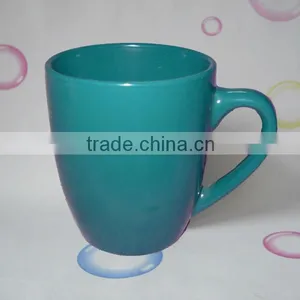 Custom Ceramic Mug thumbnail-1