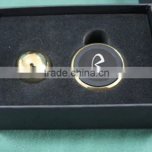 Ring Holder for Mobile Phone thumbnail-3