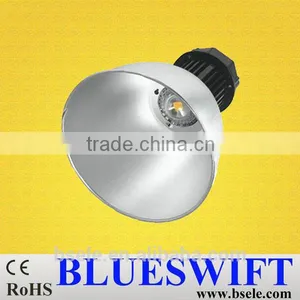 Three-year Warranty LED High Bay Light 120w thumbnail-1