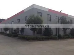 Danyang Feidan Tools Co., Ltd. company overview - view 2 thumbnail