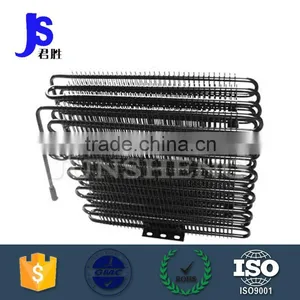 Usb Condenser Mic for Fin Tube Carbon Steel thumbnail-1