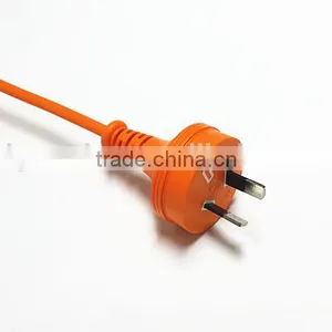 Auetralia Transparent on off Switch Plug Power Cord thumbnail-4