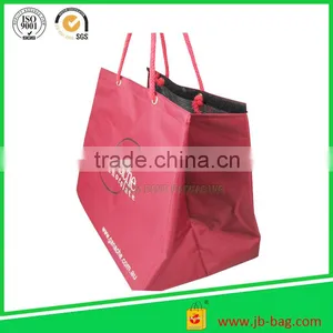 Hitech Thermal Disposable Food Bag/ Food Delivery Thermal Bag/ Thermal Disposable Food Bag thumbnail-2