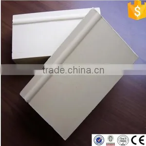 China Supplier Ceramic Lining Brick Alumina thumbnail-6