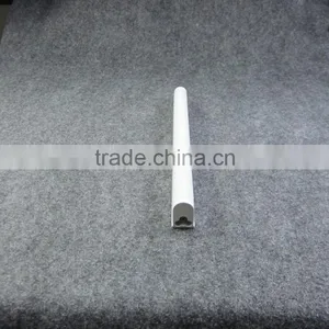 OEM T5 LED TUBE LIGHTING, T5 LED INTEGRATED TUBE LIGHTING ,LED LIGHTING FIXTURE thumbnail-3