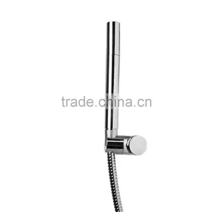 Bathroom Bath Waterfall Mixer Filler Tap Tub & Shower Faucets thumbnail-3