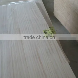 Wood Panels for Wood Earrings Diy thumbnail-1