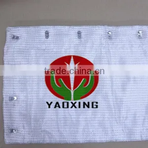 Environmental Protection Heat Sealing Cover thumbnail-1
