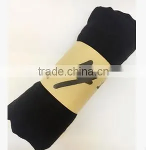 Best Selling Fancy Colorful Winter Scarf thumbnail-6