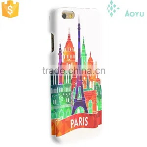 Quality Promisesmartpcphone Cover Printer thumbnail-1