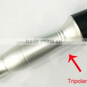 Good Looking 2016 Uniform for Beauty Salon 40k Cavitation Slimming Body Beauty Fat Reducing Beauty Device thumbnail-4