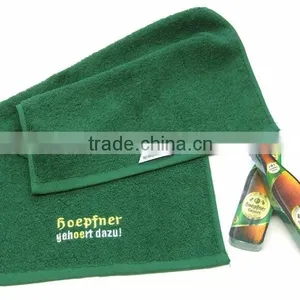 Bottle Shape Compressed Towel for Promotion thumbnail-4