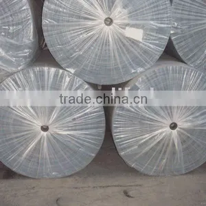 Compound Base Made in China thumbnail-1