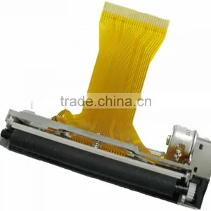 3 Inches High Speed Kiosk Thermal Printer Mechanism JX-3R-01HS thumbnail-1