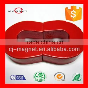 Best Quality Permanent Magnet, Alnico Magnet, Horseshoe Magnet thumbnail-6