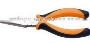 Long Nose Pliers thumbnail-1