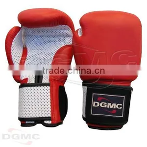 Boxing Gloves thumbnail-1