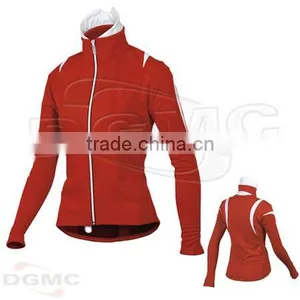 Cycling Wear thumbnail-1