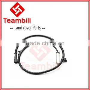 Front Wheel Speed Sensor for Land-Rover Discovery I LJ LG ABS Sensor STC1749 thumbnail-1