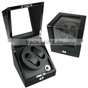 Fantastic Watch Winder RM100 thumbnail-1