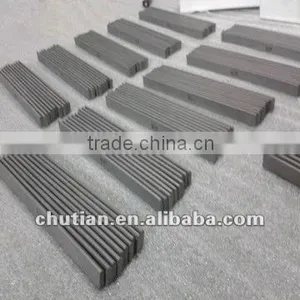 Cemented Carbide Strip for Wood Cutting Tool thumbnail-1