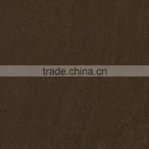Foshan Glazed Porcelain Tile Matte Finish thumbnail-1