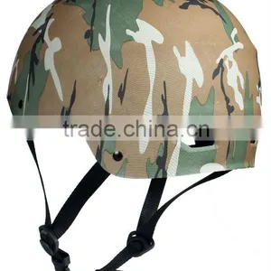 Skate Helmet,European Style Safety Helmet,Extreme Sports Helmet, Helmet Skateboard thumbnail-1