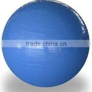 Eco-friend Anti-explosion Yoga Ball thumbnail-1