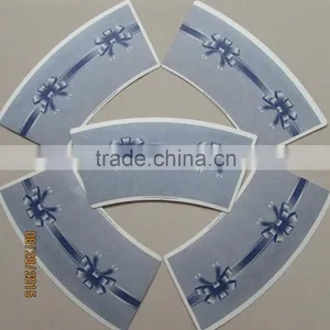 Printer Manufacturer thumbnail-5