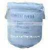 HIGH QUALITY Bulk Detergent Powder thumbnail-1