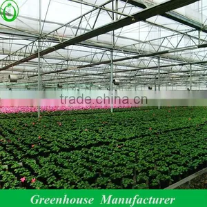 Garden Greenhouse for Sale thumbnail-1