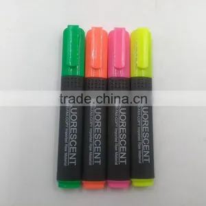 Watercolor Pen Colored Permanent Marker Pen thumbnail-1
