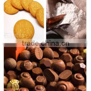 Chinese High Sensitivity Powerful Metal Detector Circuit Made in China for Sale Used Food Industry thumbnail-5