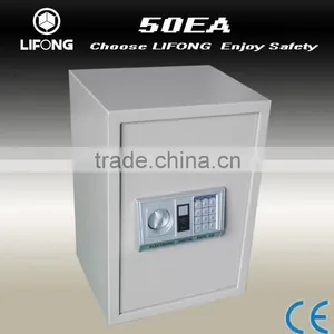 Cheap Digital Office Safe to Keep Documents thumbnail-1